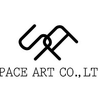 株式会社Ｓｐａｃｅ　Ａｒｔ