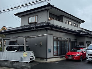 line_oa_chat_250828_054912.jpg