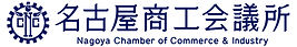5_NCCI_jpn+eng+Mark_RGB_for Web.jpg