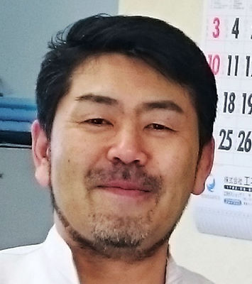 S__14082078.jpg