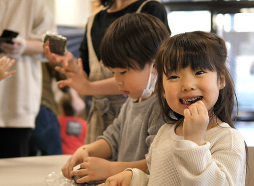 スクリーンショット 2022-04-26 092638.jpg