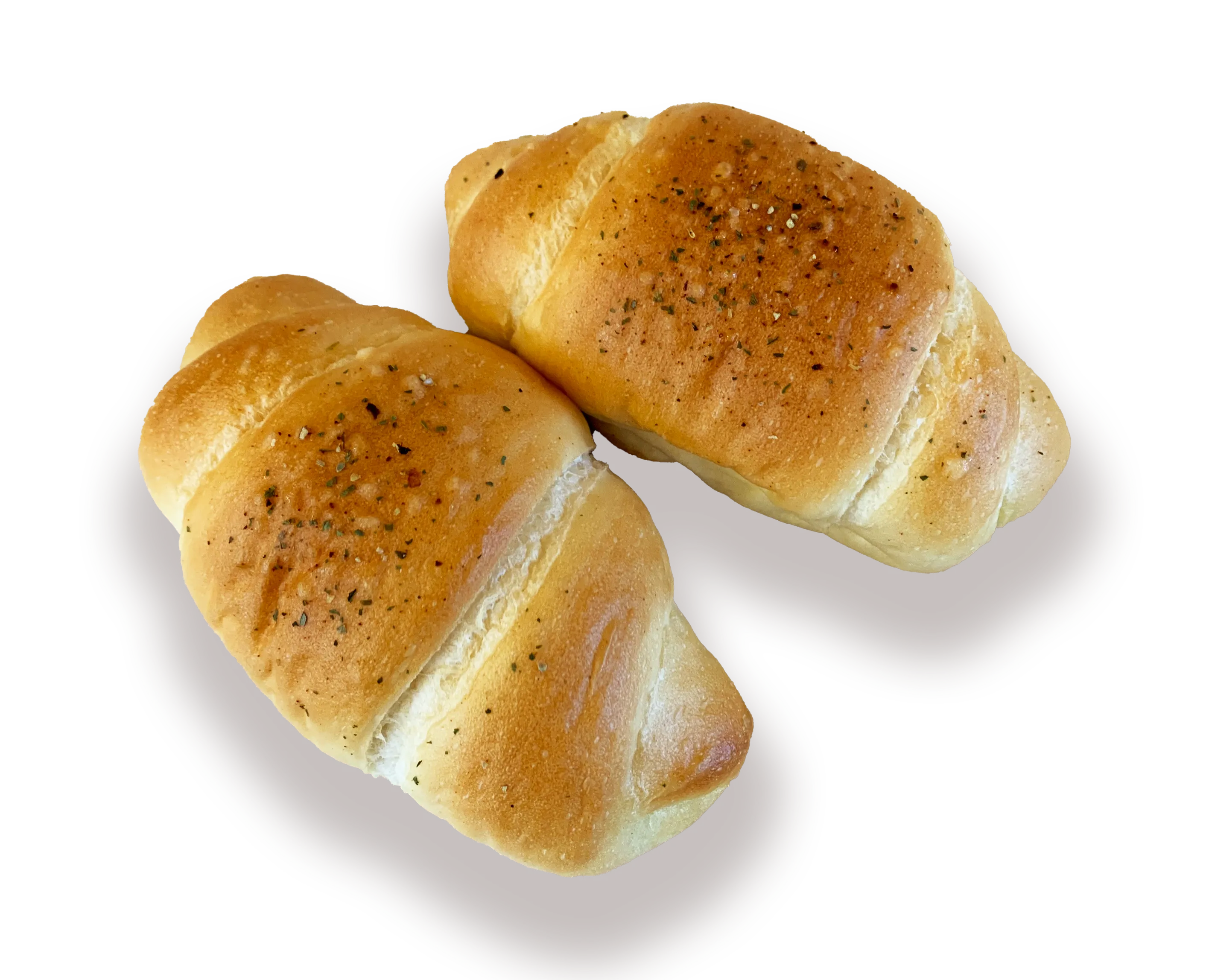 image (98).webp