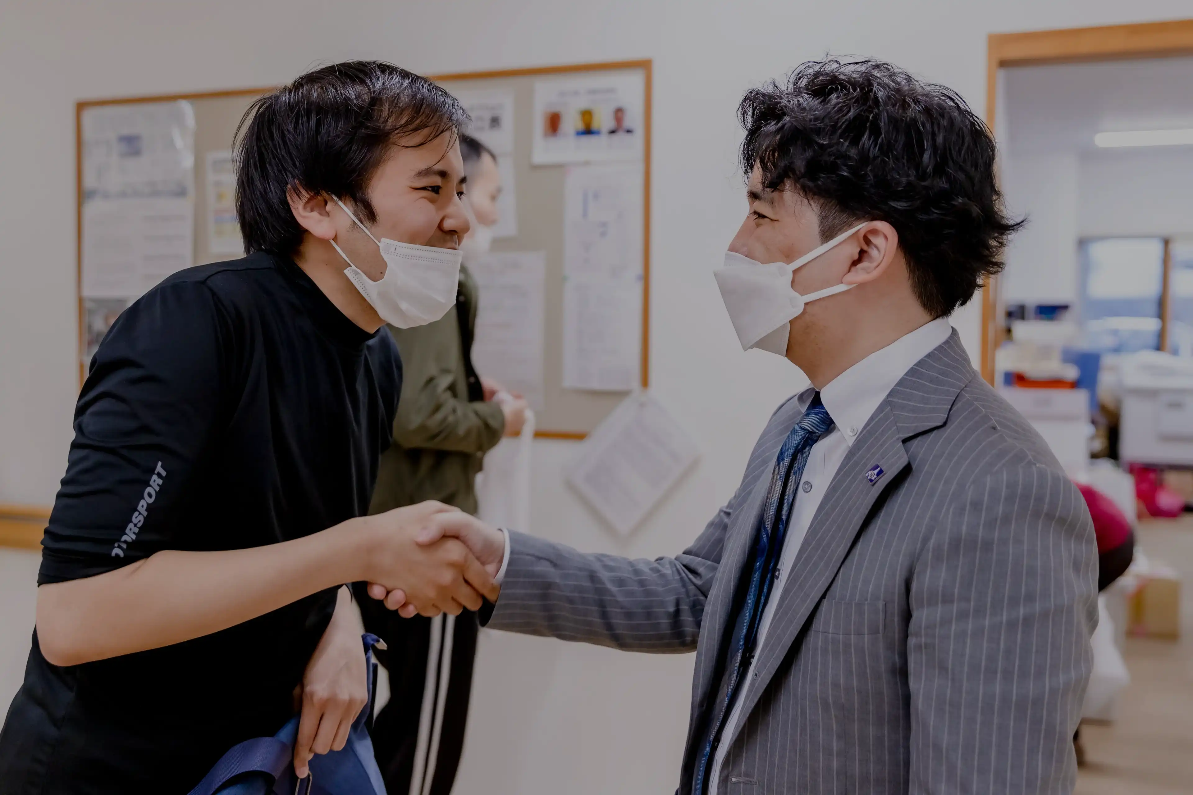 image - 2023-05-24T090107.576 のコピー.webp
