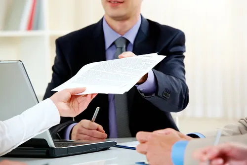 image - 2023-05-11T133523.770.webp