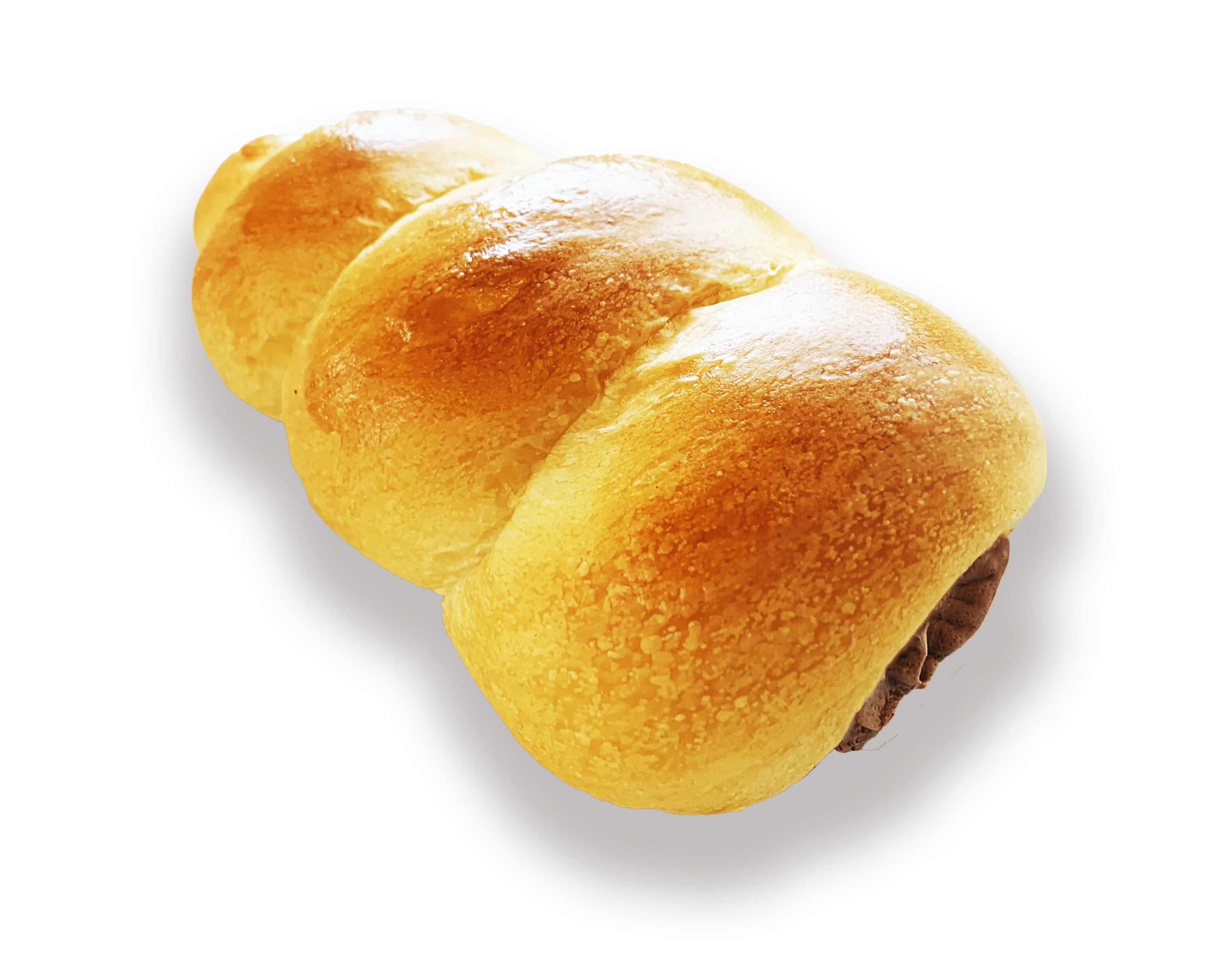 image (86).webp