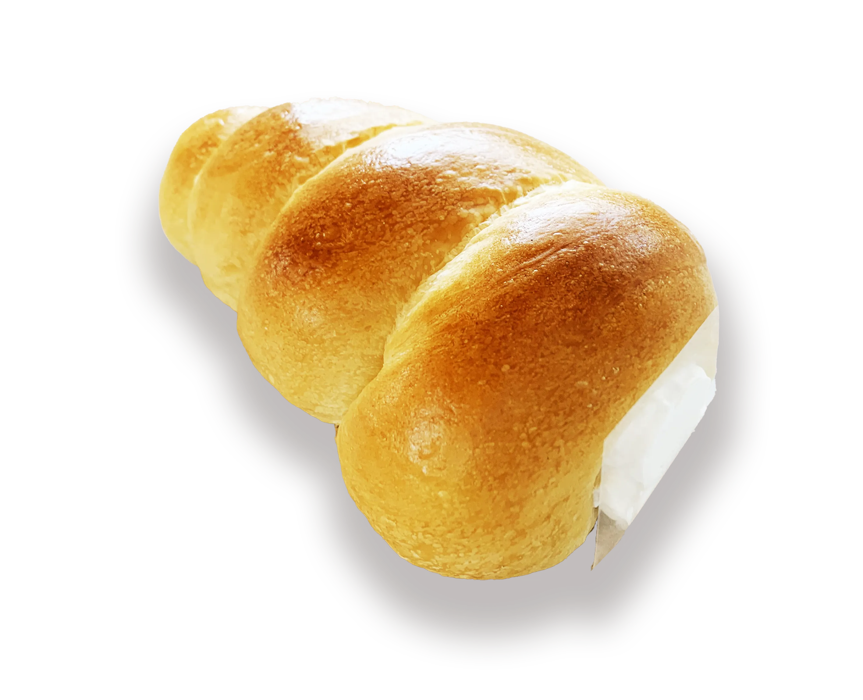 image (85).webp