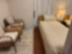 line_oa_chat_250404_075820
