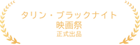 kfc_edited3.png