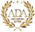 la1_anti_doping-01.png