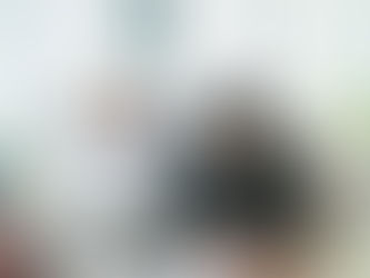 【午後3時のパフォーマンス低下】仕事の集中力が切れるのは眠気のせいだけじゃない、体力消耗という視点