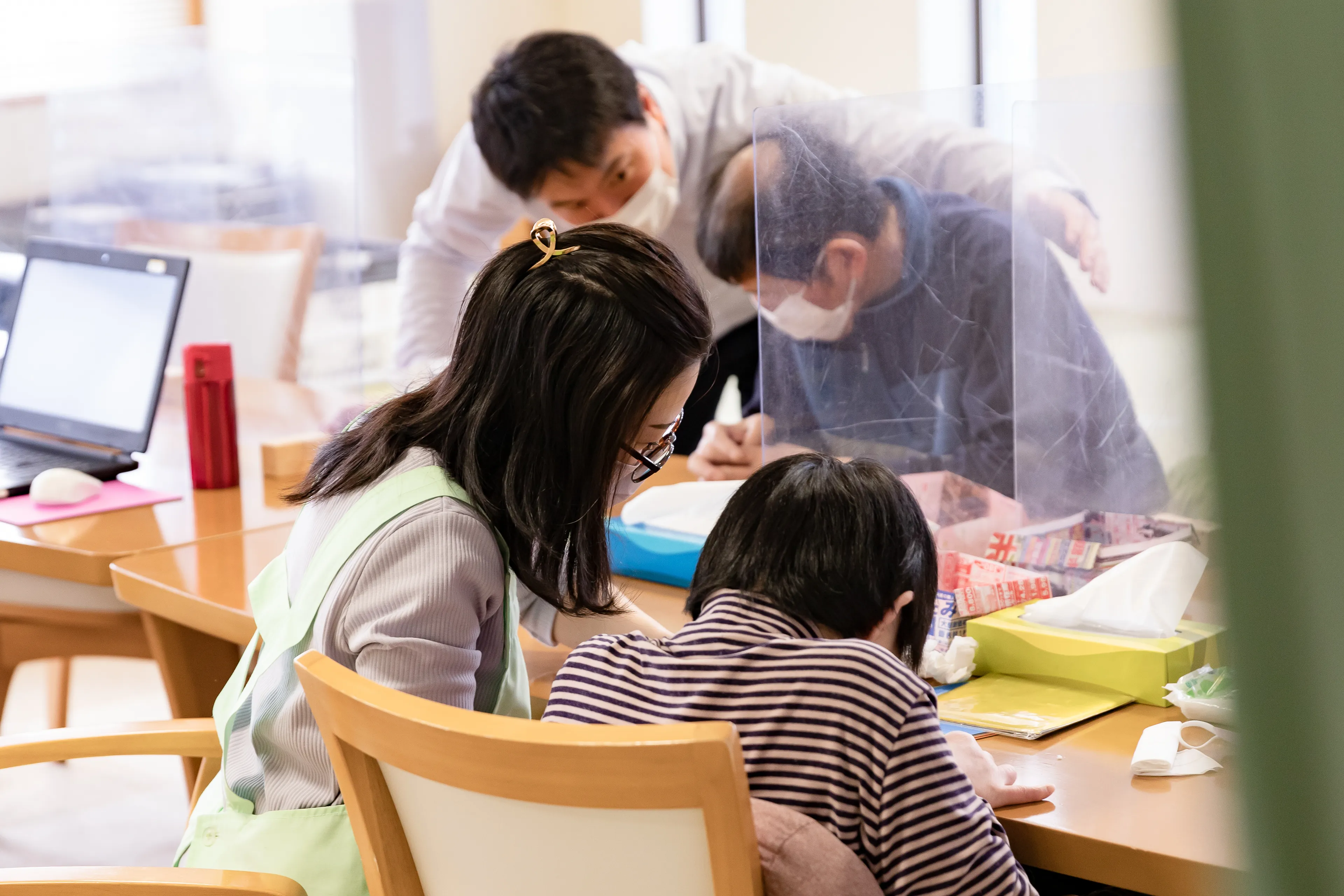 image - 2023-05-17T150835.189.webp