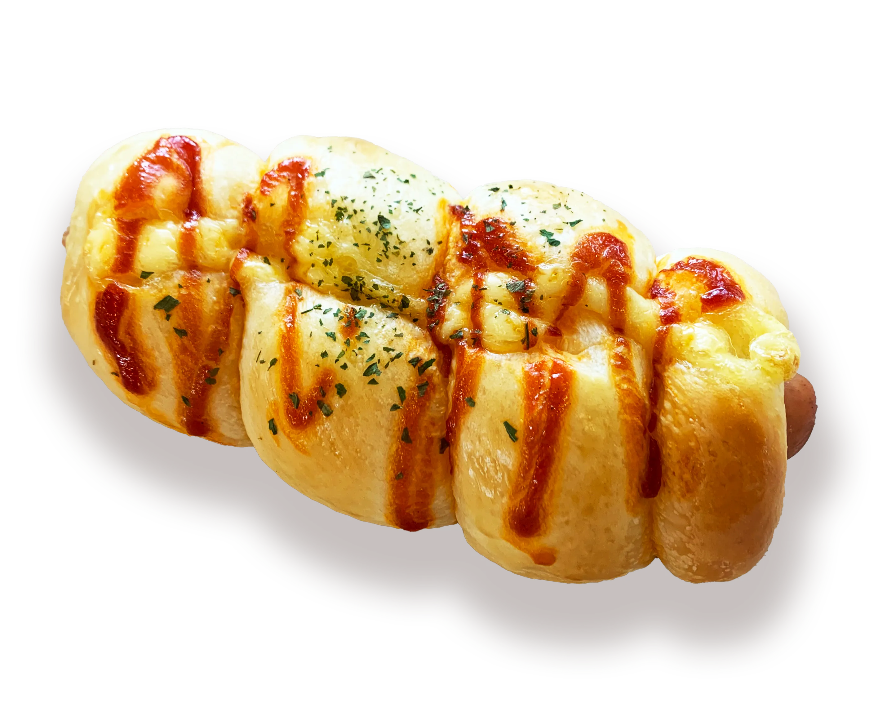 image (98).webp