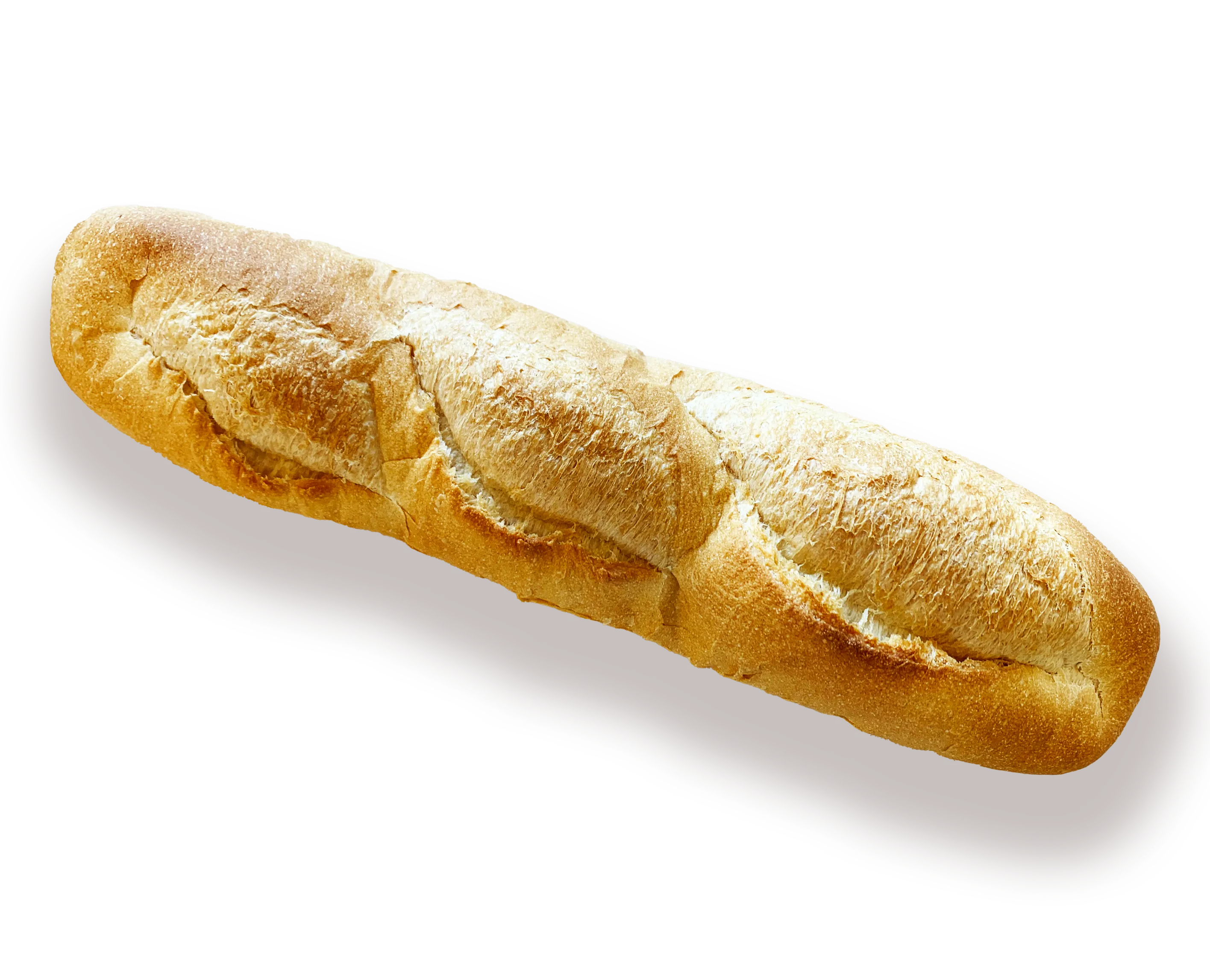 image (91).webp
