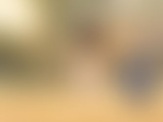 【練習量は変えていないのに、なぜかスコアが伸びない】ゴルフ後半の失速、体力消耗という視点から見直す