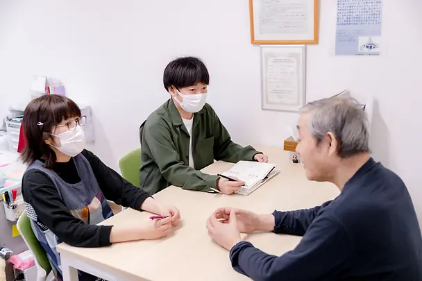 image - 2023-05-11T130504.779.webp