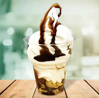 image - 2023-06-20T085950.189.webp
