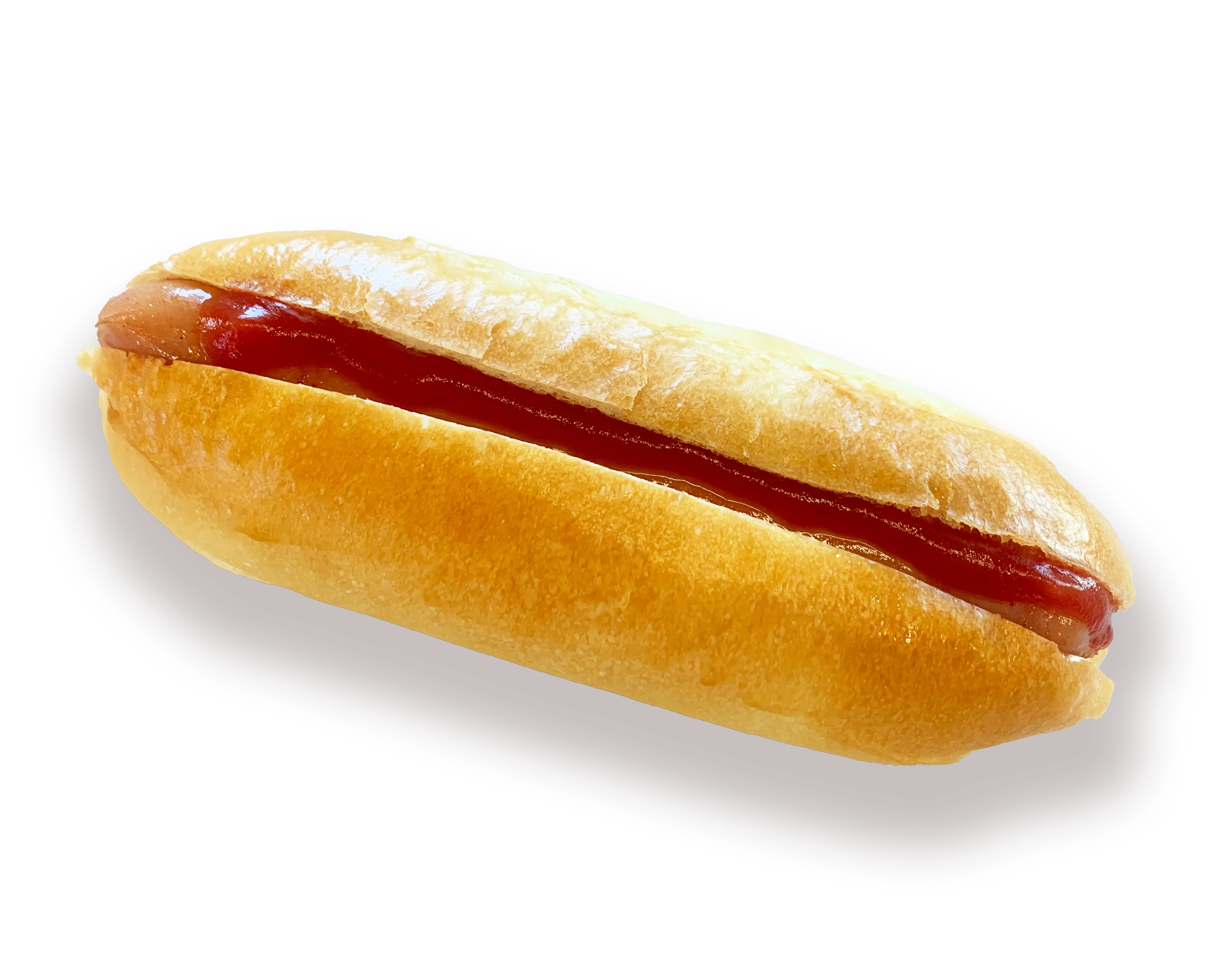image (95).webp