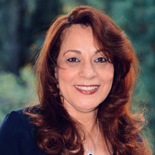 سوما متري