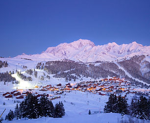 _MG_7815.jpg