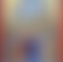 The Ascension of Our Lord Jesus Christ