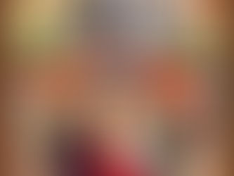 Circumcision of our Lord and Savior Jesus Christ and Saint Basil the Great