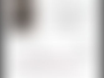 Pan-Orthodox Vespers celebrating the Feats of Saint Nicholas