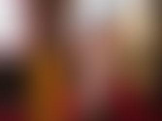 6th Sunday after Pentecost