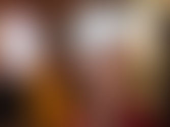 8th Sunday after Pentecost