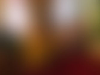 Holy Pentecost – The Descent of the Holy Spirit upon the Apostles