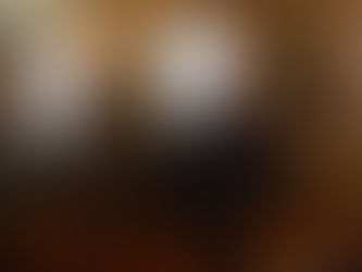 Sunday of the Publican and the Pharisee