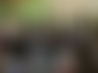 St. Sava Camp at Shadeland