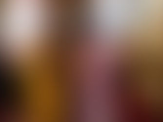 Fourth Sunday of the Great Lent – St John the Ladder – Holy Annunciation