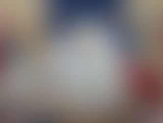 Easter Messenger 2016