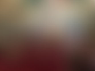 St Nicholas Slava celebration