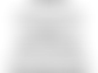 A celebration in honor of His Grace Bishop Dr. Mitrophan