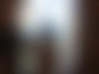 Sunday of the Samaritan woman and Baptism