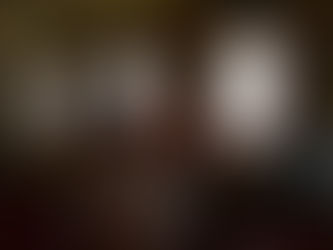 Sixth Sunday after Pentecost