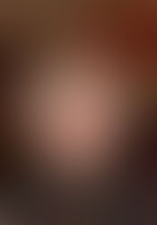 Reposed + Mika (Smilja) Hoshower