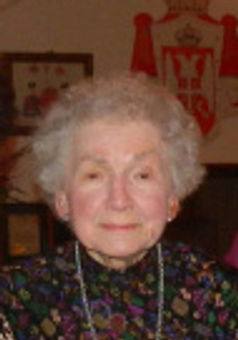 Reposed + Mika (Smilja) Hoshower