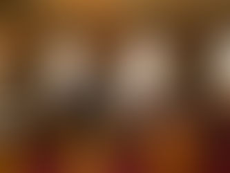 32 Sunday after Pentecost