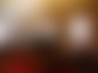 Sunday of the Prodigal Son