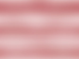 Upcoming Events