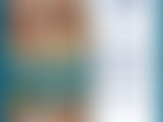 Food Fest – October 12