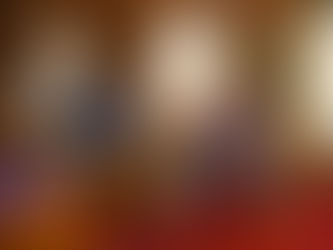 Fifth Sunday of the Great Lent – Saint Mary of Egypt