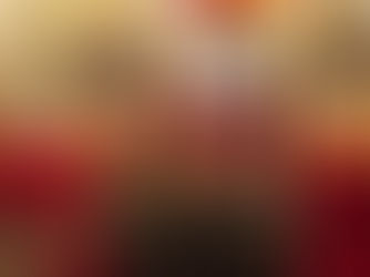 Synaxis of St Archangel Michael