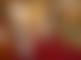 Sunday of the Holy Myrrhbearers