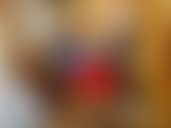 Vespers Service and End of the Summer Dance 2019