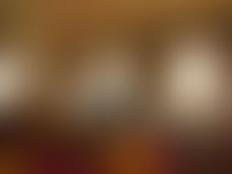 28th Sunday after Pentecost