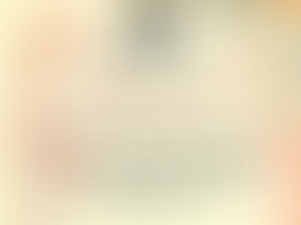 800 Years of the Autocephaly of the Serbian Orthodox Church (1219 – 2019)