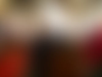 Sunday before Theophany